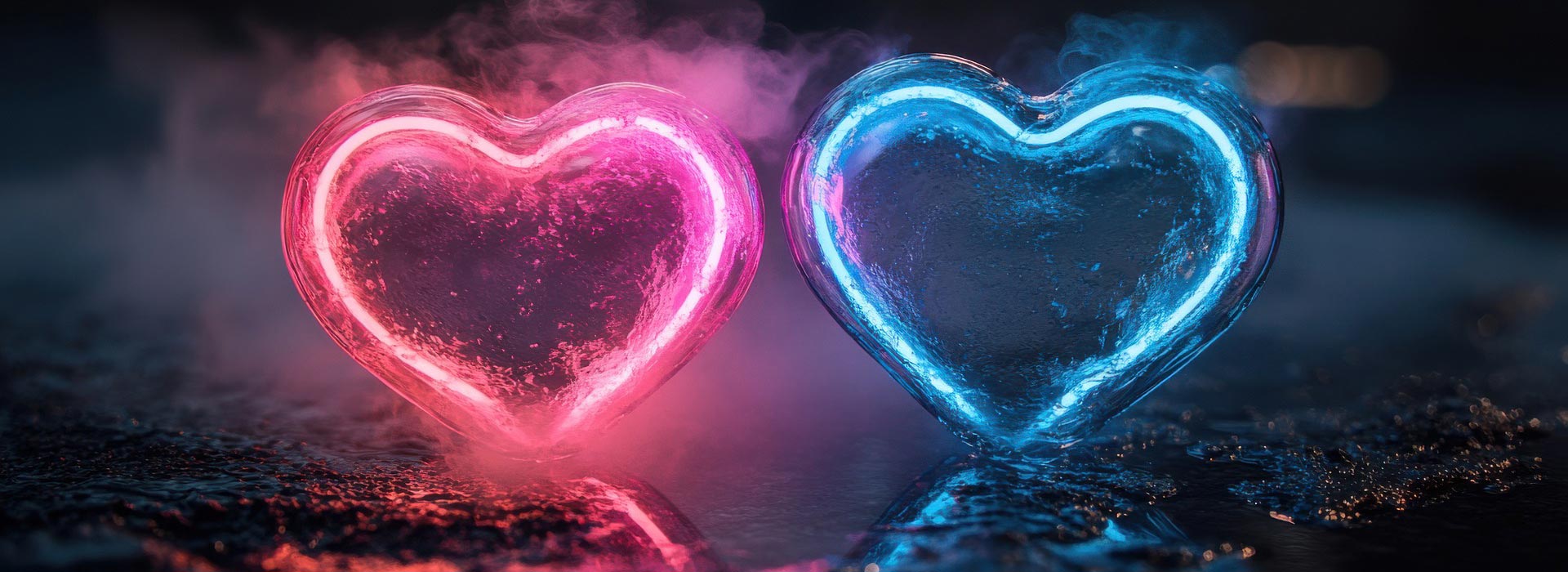 岳池县网络短剧制作